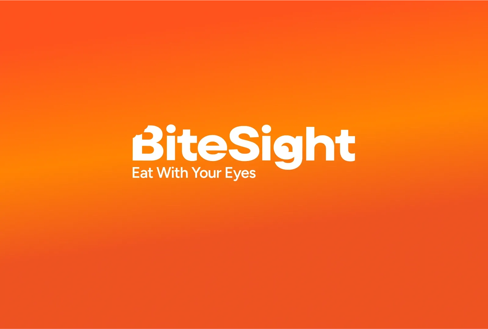 Bitesight