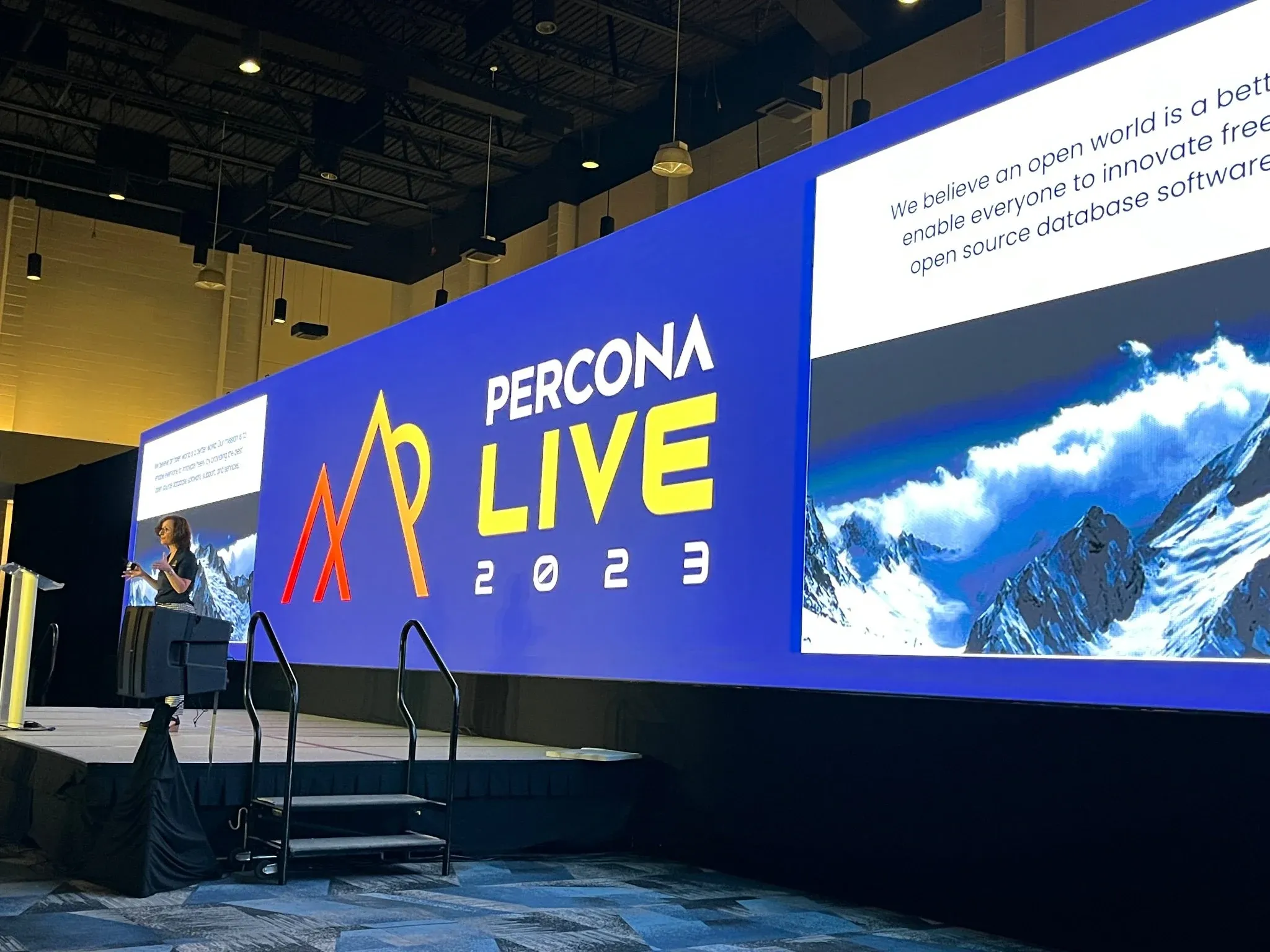 percona-events