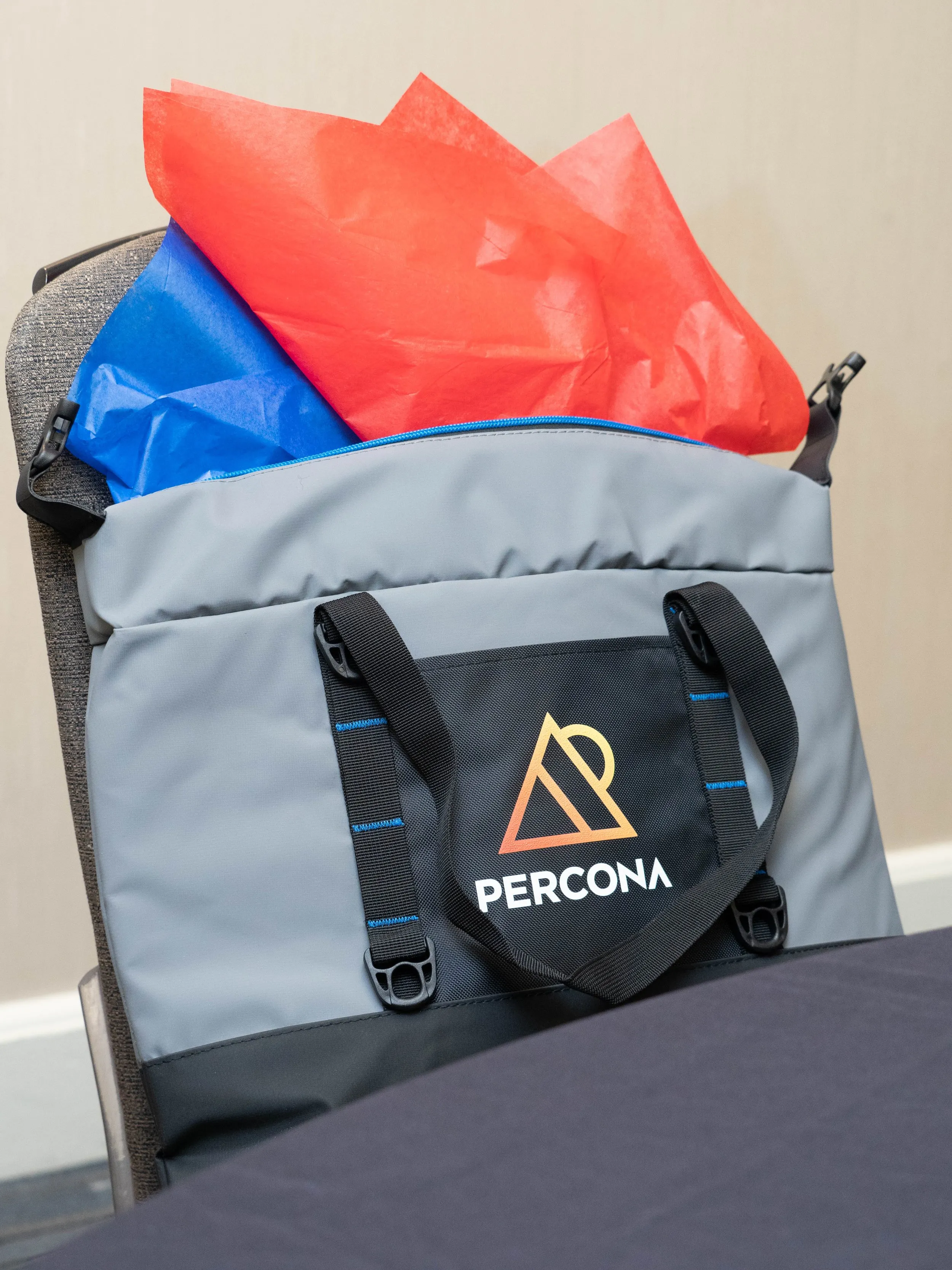 percona-events