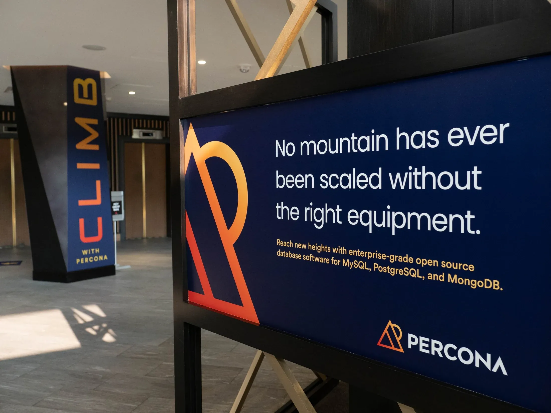 percona-events